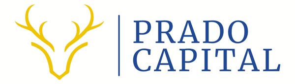 Prado Capital