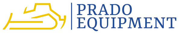 Prado Equipment